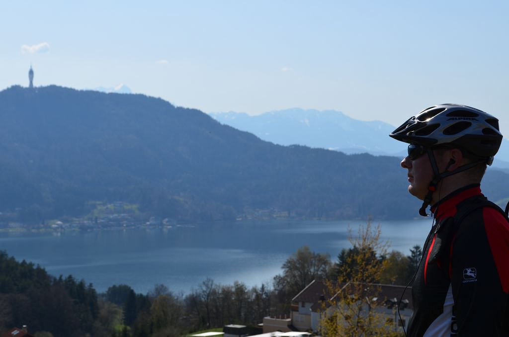 K Woerthersee Hoehenweg 036